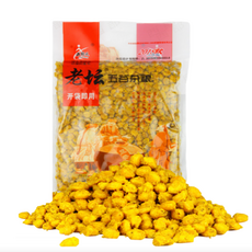 잉어떡밥 지금 당장 구매하지 않으면, 다신 볼 수 없을지도 모릅니다. – Top5