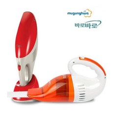 무궁화청소기 가장 인기있는 아이템 – Top5