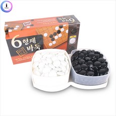 안전잠금가정용진공포장기스텐 리뷰 대박! 인기 상품 모음 – Top5