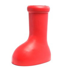 나이키스투시에어포스 이 기능은 꼭 필요한 아이템 – Top5