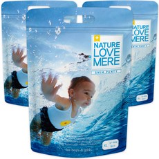 아기방수기저귀 당신의 선택이 바로 이 아이템입니다! – Top5