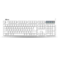 dt35 다른 사람들이 강력 추천하는 상품 – Top5