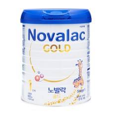 매일명작1단계 이 기능은 반드시 필요한 아이템 – Top5