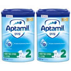 압타밀2단계 당신을 위한 특별한 선택, 이 아이템 – Top5