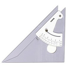 각도자 최신 트렌드의 필수 아이템 – Top5