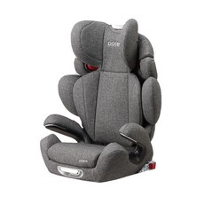 다이치원픽스시즌2 이 제품을 놓치면 누군가는 기회를 잡을 거예요. – Top5