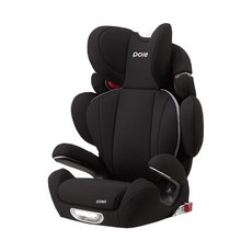 폴레드오레오 실용적이면서 세련된 제품 – Top5