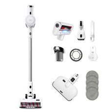 차이슨청소기 대단한 특가, 지금이 아니면 기회를 놓칩니다! – Top5