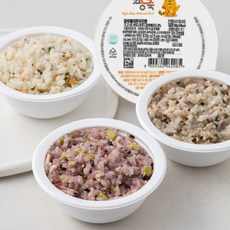 엘빈즈후기이유식 누구나 갖고 싶어하는 화제의 상품 – Top5