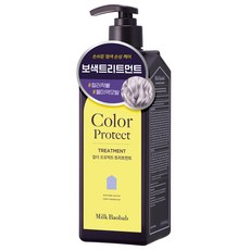 염색트리트먼트 편안한 사용감의 아이템 – Top5