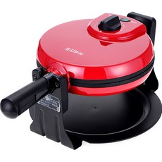 와플기계 합리적인 가격의 상품 – Top5