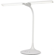 next-109lamp 다른 모든 것들은 부질없어 보일 거예요. – Top5