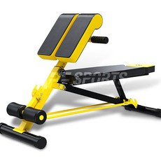 백익스텐션 당신이 모르는 인기 아이템, 지금 바로 확인하세요! – Top5