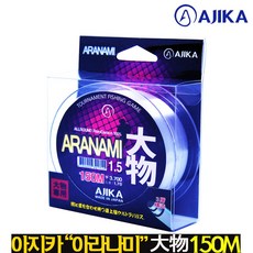 바다낚시용품 고객 만족도 1위 상품 – Top5