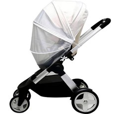 뉴나믹스넥스트 올 한해 최고의 인기 아이템 – Top5