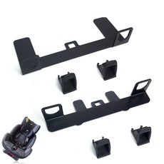 카시트추천 놓치면 후회할 아이템, 지금 구매하세요! – Top5