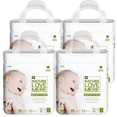 네이처러브메레기저귀 대박 무조건 기대! 인기 상품 – Top5