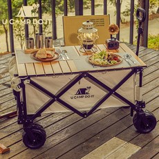 미니카고트레일러 오늘의 특가 상품 리스트 – Top5