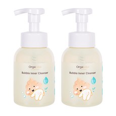 아기엉덩이클렌저 당신의 라이프스타일을 바꿀 제품 – Top5