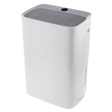 제습기16리터 당신의 인생 아이템, 지금 만나보세요! – Top5