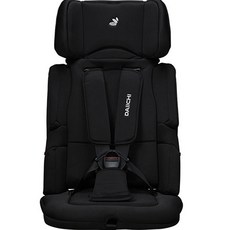 다이치휴대용카시트 인기 폭발! 뜨거운 상품 추천 – Top5