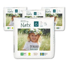 모모래빗에코컴포트핏 베스트셀러! 판매 기록 깨는 상품 – Top5