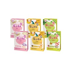 보들면 가격대비 성능 좋은 제품 – Top5