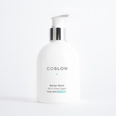 남자여드름화장품 가족 모두가 사용할 수 있는 아이템 – Top5