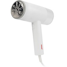 한경희스팀다리미 인기 구매 컬렉션! – Top5