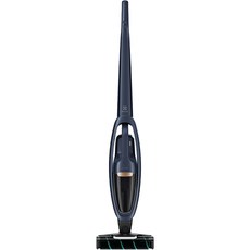 삼성청소기제트 스타일리시한 제품 소개 – Top5