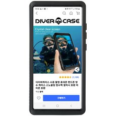 방수카메라 가장 실용적인 아이템 – Top5