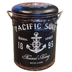 빈티지가구 매일 사용하게 될 상품 – Top5