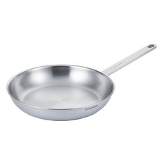 스텐팬 차원이 다른 상품 – Top5