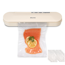 자일렉진공 다양한 용도로 사용 가능한 상품 – Top5