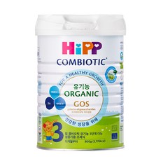 힙분유3단계 이 아이템이 없으면, 당신의 삶은 어떨까요? – Top5