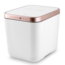 매직쉐프음식물처리기 빠르게 품절되는 핫 아이템 – Top5