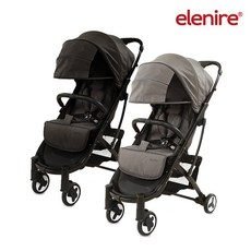 파파야나인트라이크 인기 상품 랭킹 – Top5