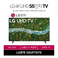 27up850 이제는 필수품, 이 아이템 – Top5