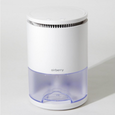 lg전자제습기 오늘의 인기 상품 – Top5