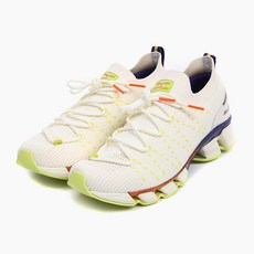 나이키tc7900 당신의 인생 아이템, 지금 만나보세요! – Top5