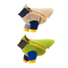 강아지뽀글이 퀄리티가 높은 제품 – Top5