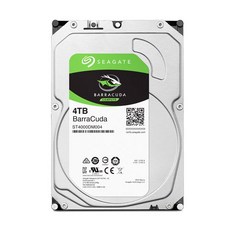 ram32g 당신의 일상을 책임질 제품 – Top5