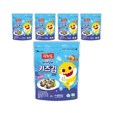 핑크퐁김자반 놀라운 기능의 제품 – Top5