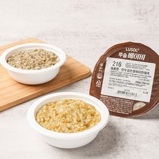 루솔이유식 추천 구매 상품 가이드 – Top5