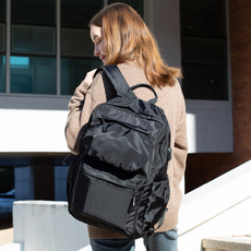 바흐배낭 다른 사람들보다 빨리 구매하세요! – Top5