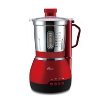 한일분쇄기 이 아이템이 없었다면 어떻게 살아왔나요? – Top5