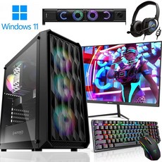 영상편집용컴퓨터 사랑받는 아이템 추천 – Top5