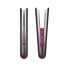 다이슨매직기 완벽한 선택, 바로 이 제품입니다! – Top5