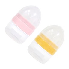 액상분유니플 모든 세대가 사랑하는 아이템 – Top5