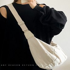 콜롬보가방 올 한해 최고의 인기 아이템 – Top5